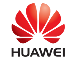 Huawei Logo