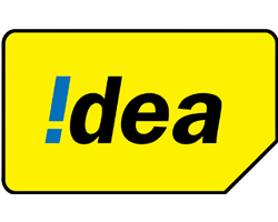 Idea Logo