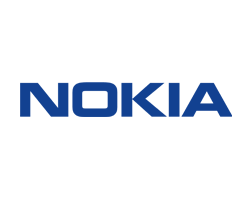 Nokia Logo