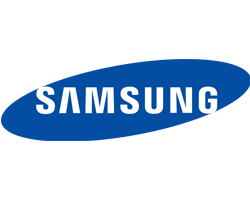 Samsung Logo